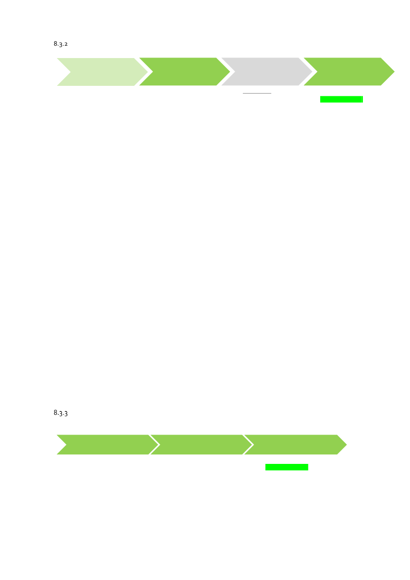 2469502_0036.png