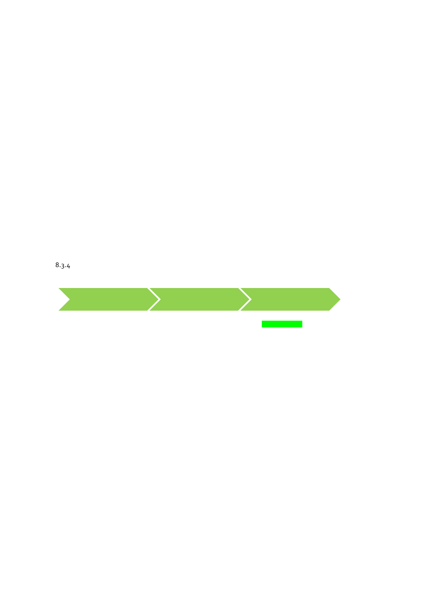 2469502_0037.png