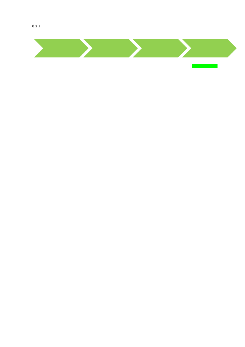 2469502_0038.png