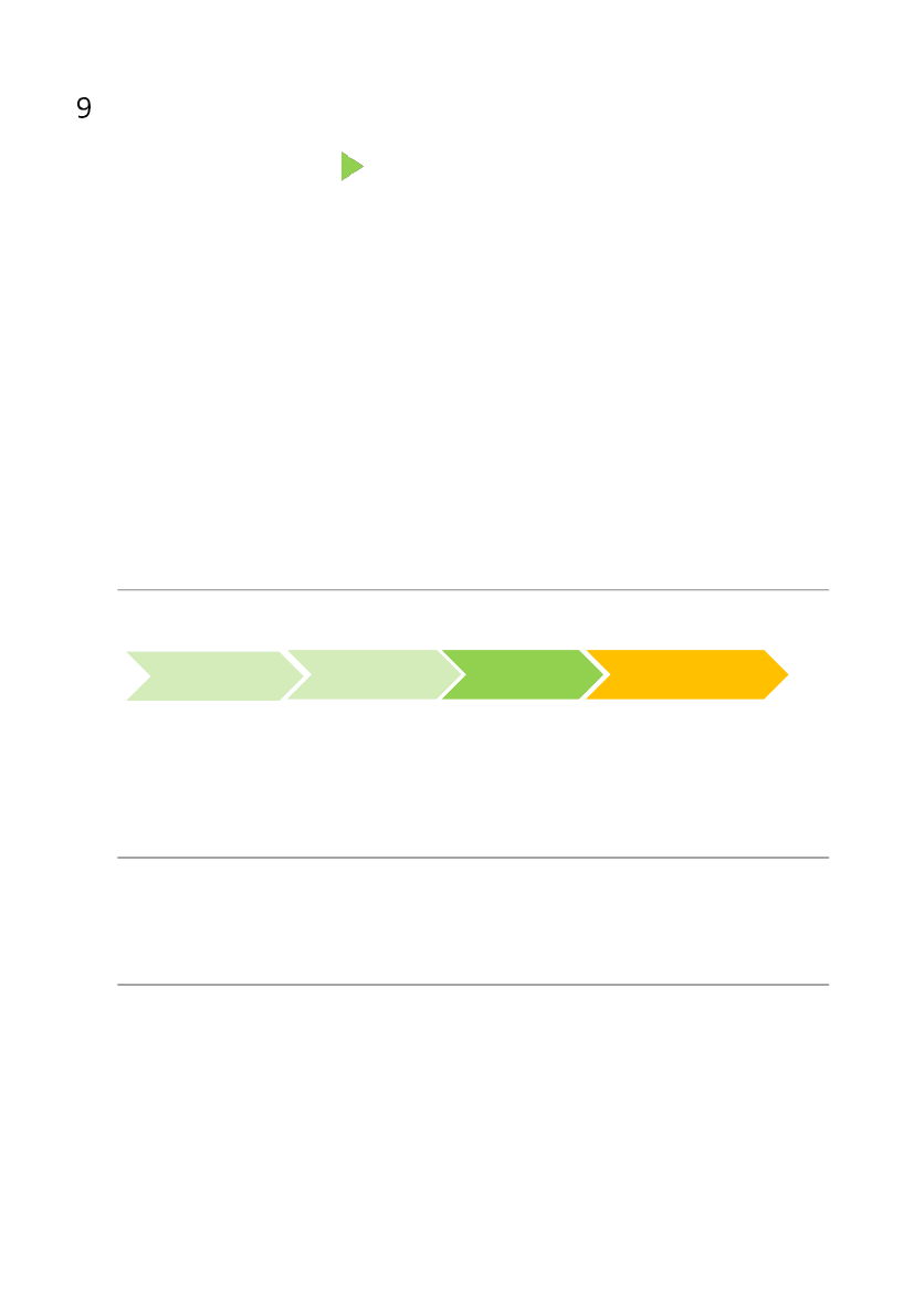 2469502_0039.png