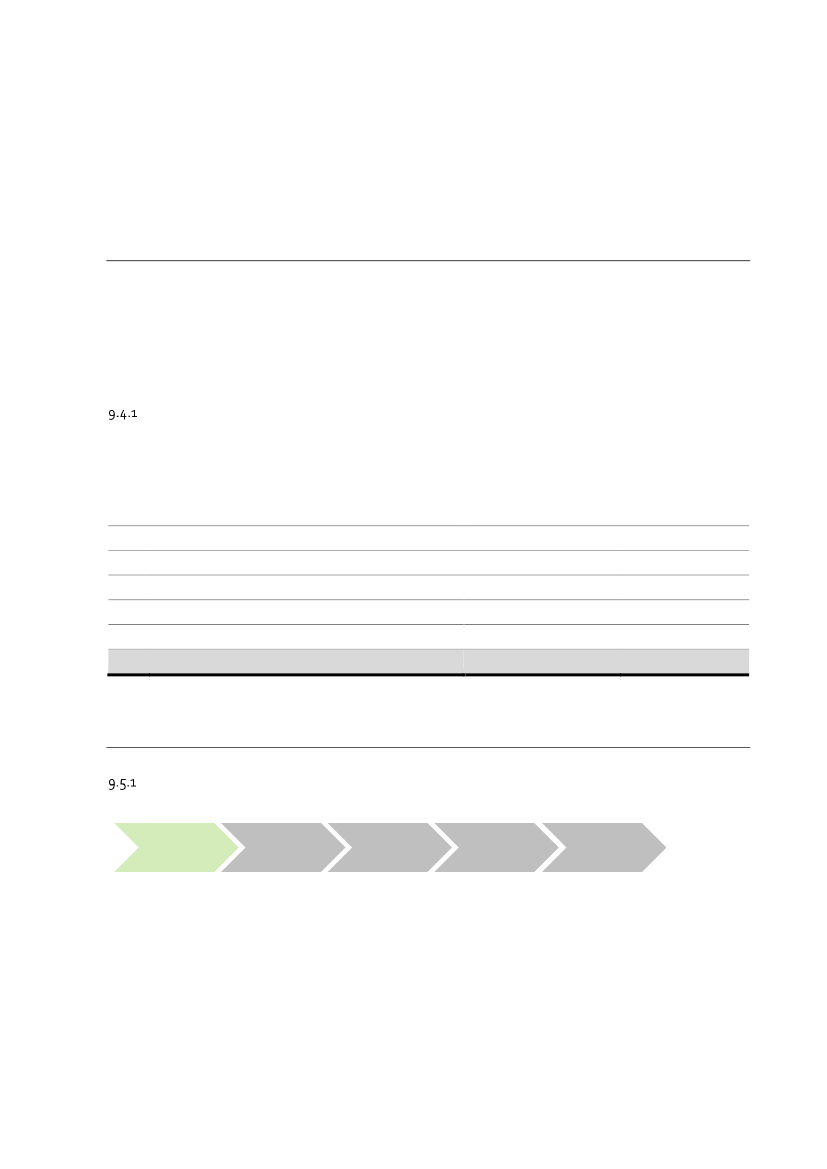 2469502_0040.png