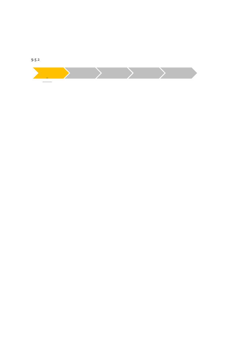 2469502_0041.png