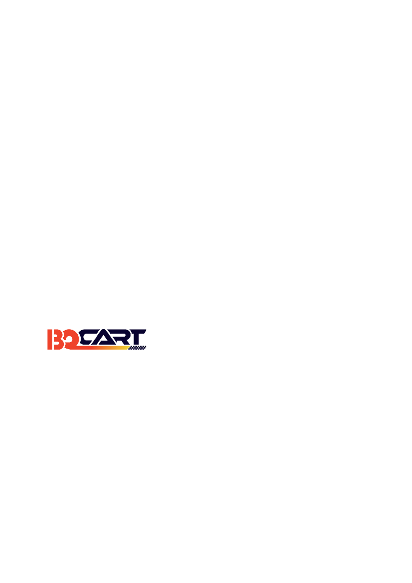 2469780_0001.png