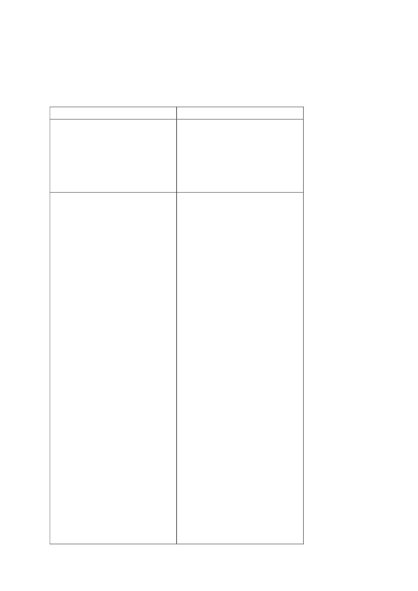 2469862_0124.png