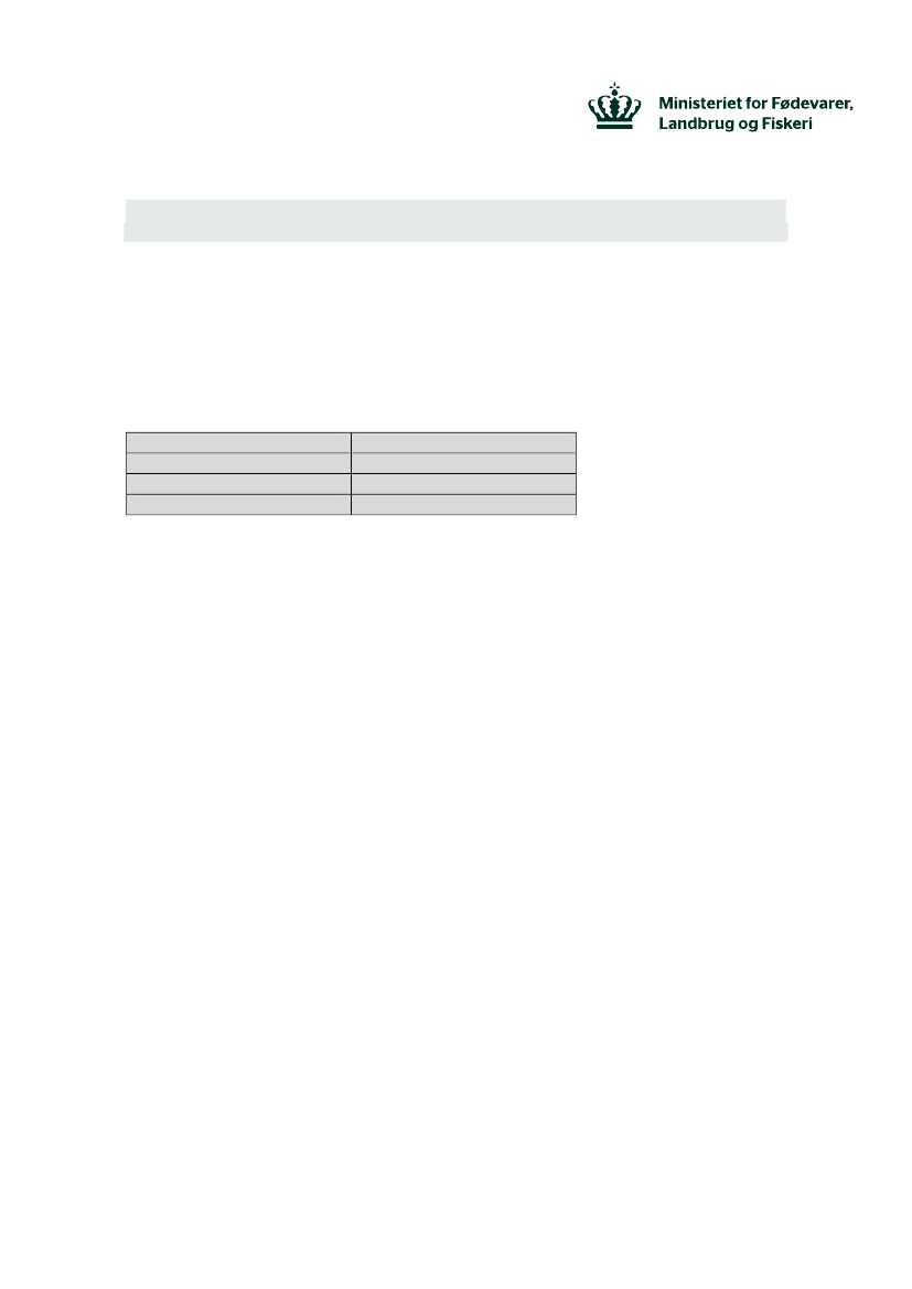 2470415_0001.png