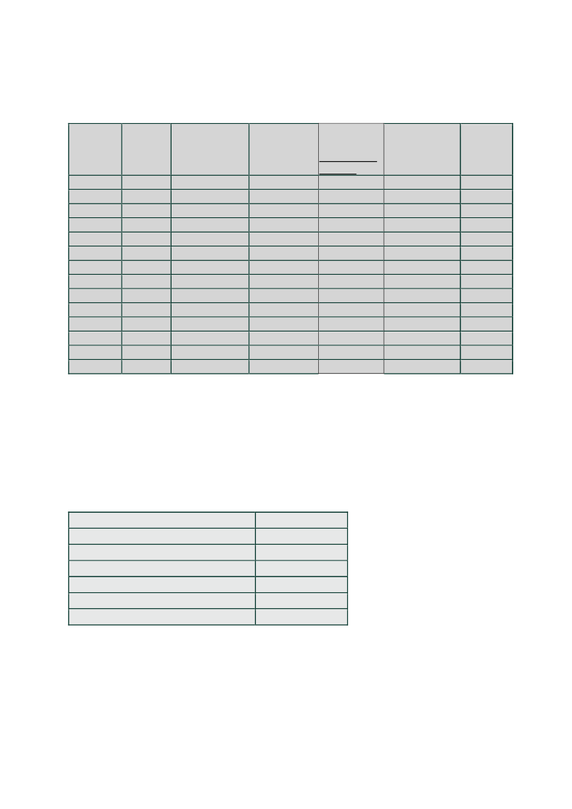 2470415_0002.png