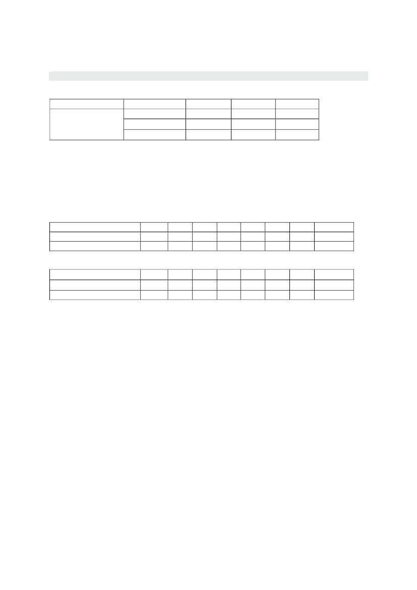 2470415_0004.png