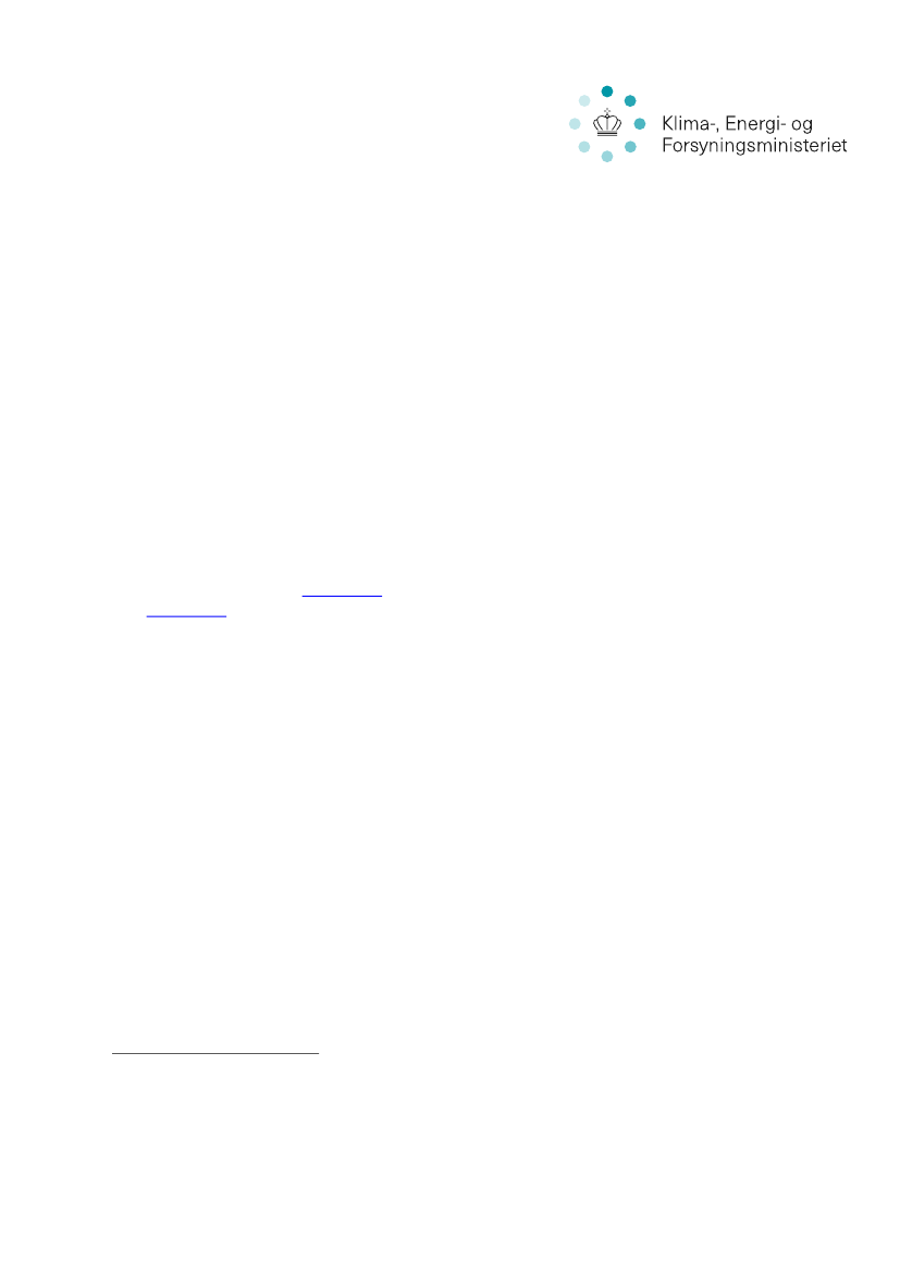 2470890_0001.png