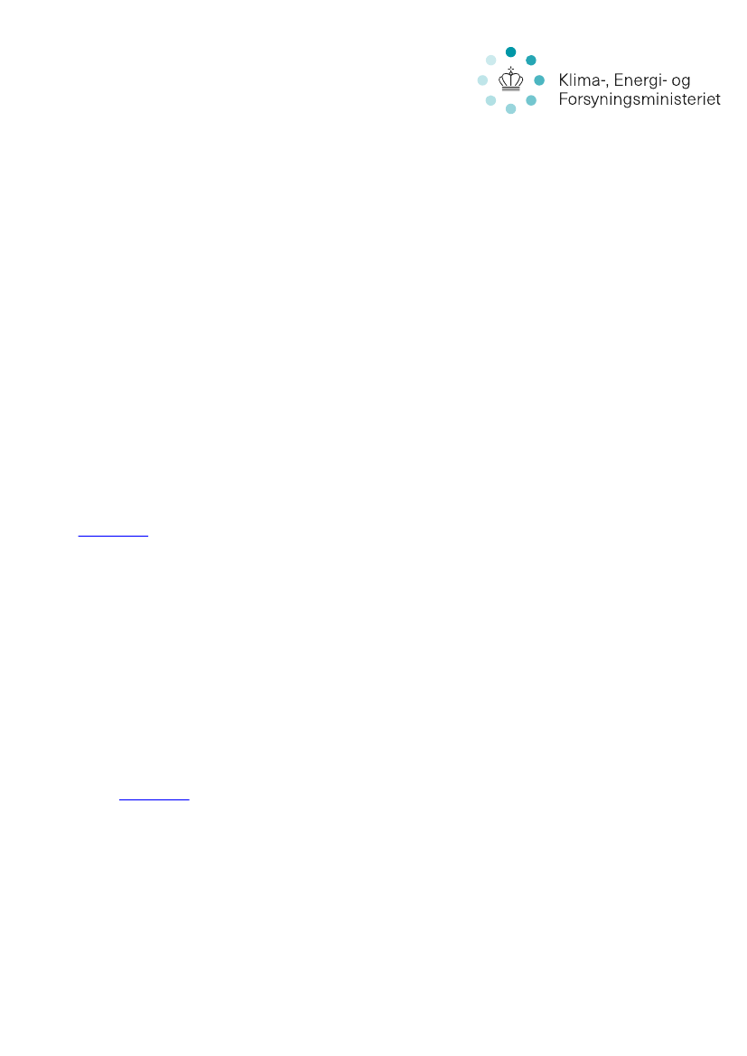 2470890_0002.png