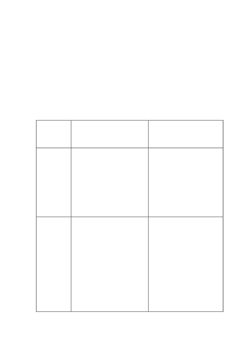 2470891_0019.png