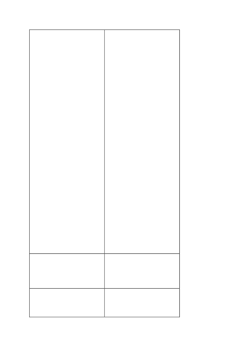 2470891_0059.png