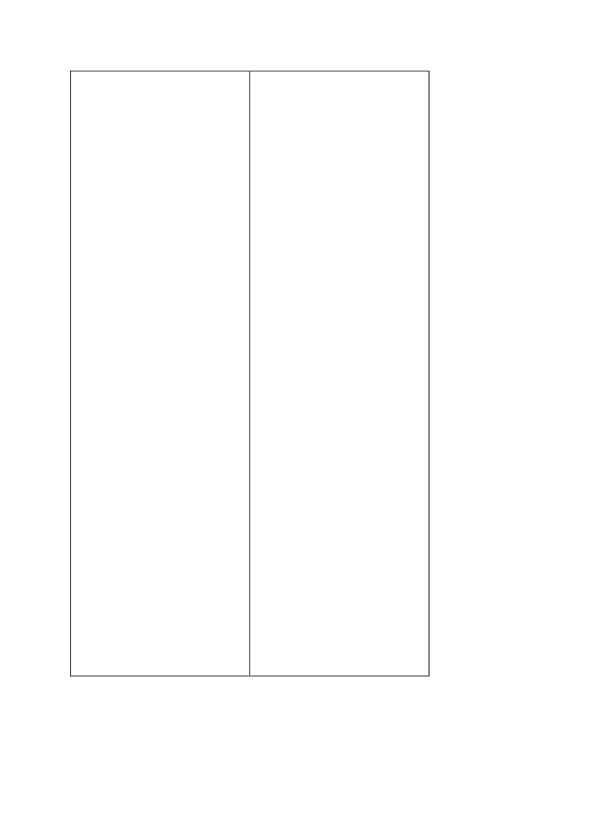 2470891_0068.png