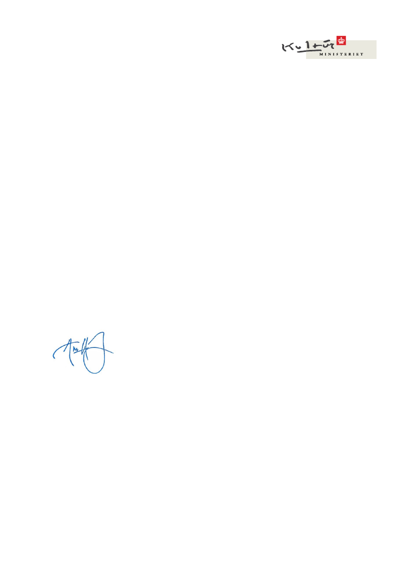 2471727_0001.png