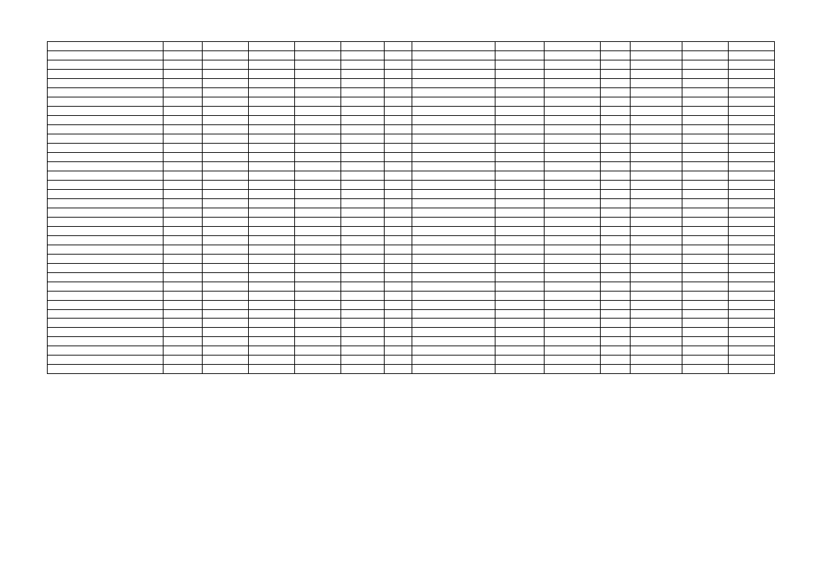 2471782_0001.png