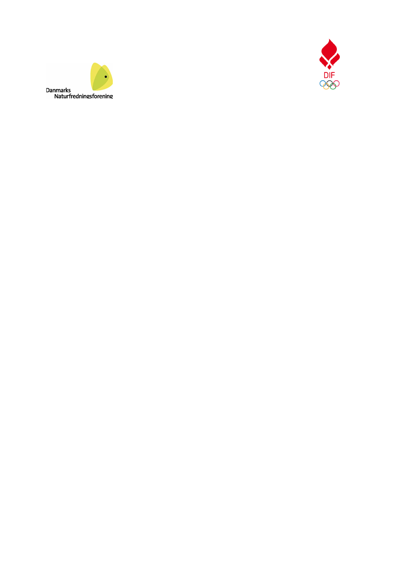 2471802_0001.png