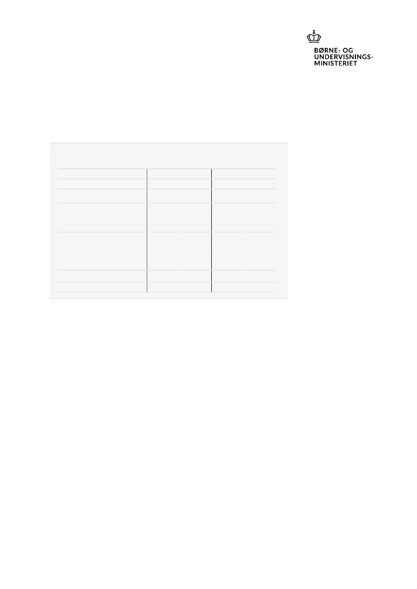2472094_0002.png