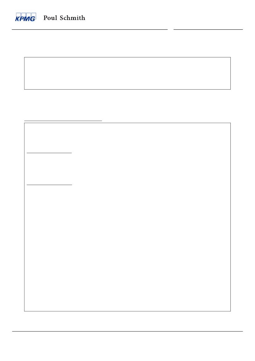 2472193_0171.png