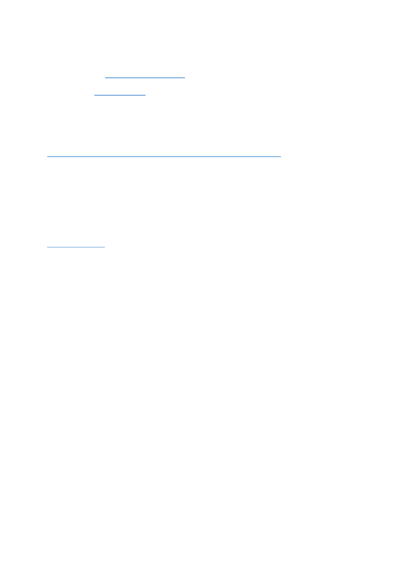 2472218_0001.png