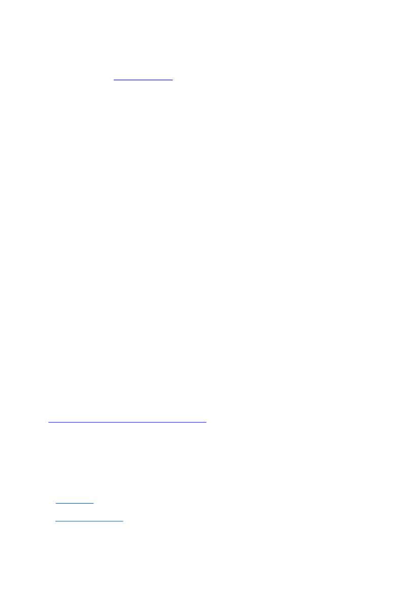 2472292_0001.png