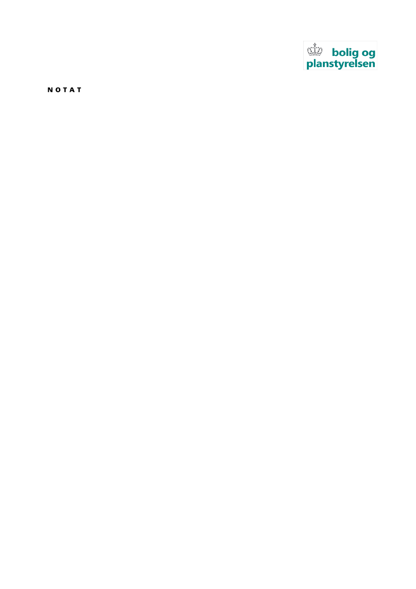 2473066_0001.png