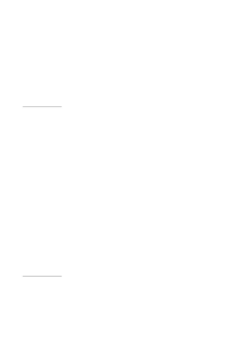 2473066_0002.png