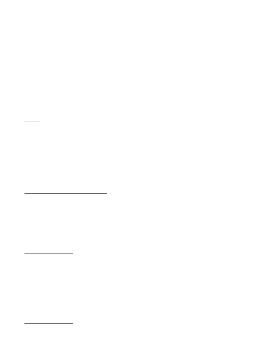 2473066_0003.png