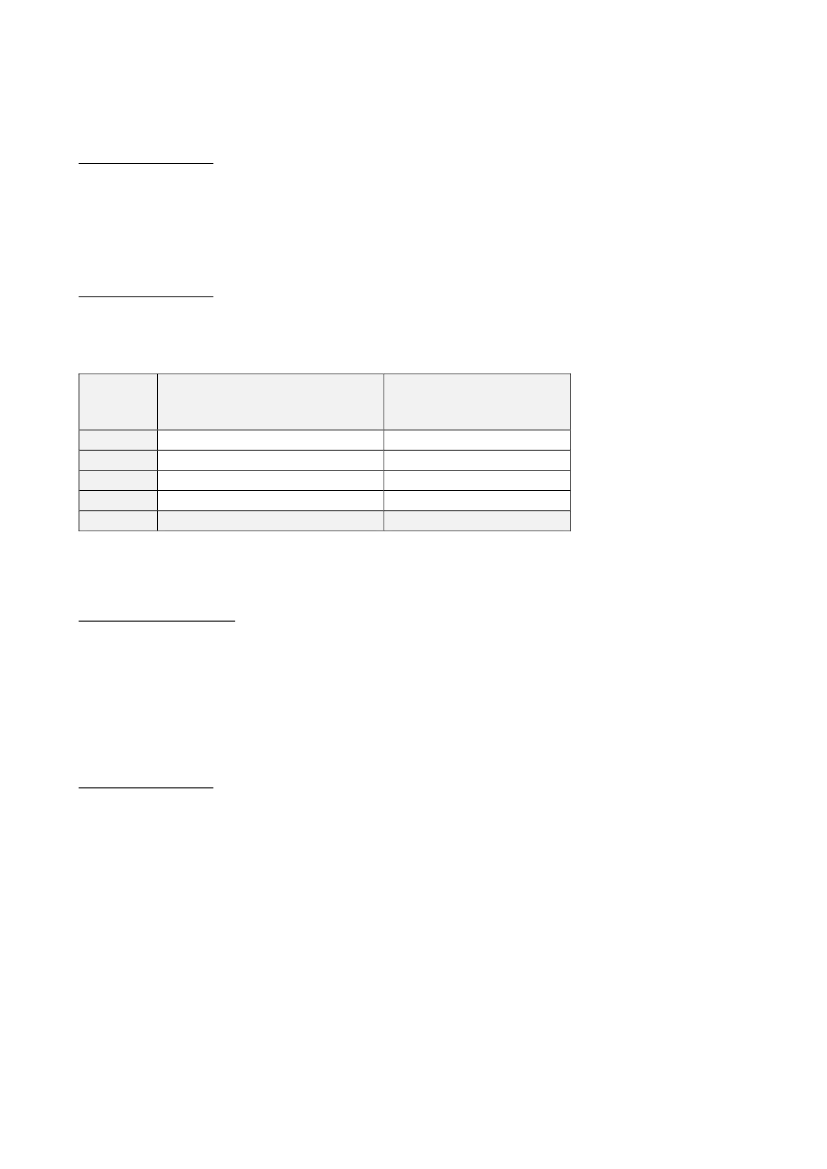 2473066_0004.png