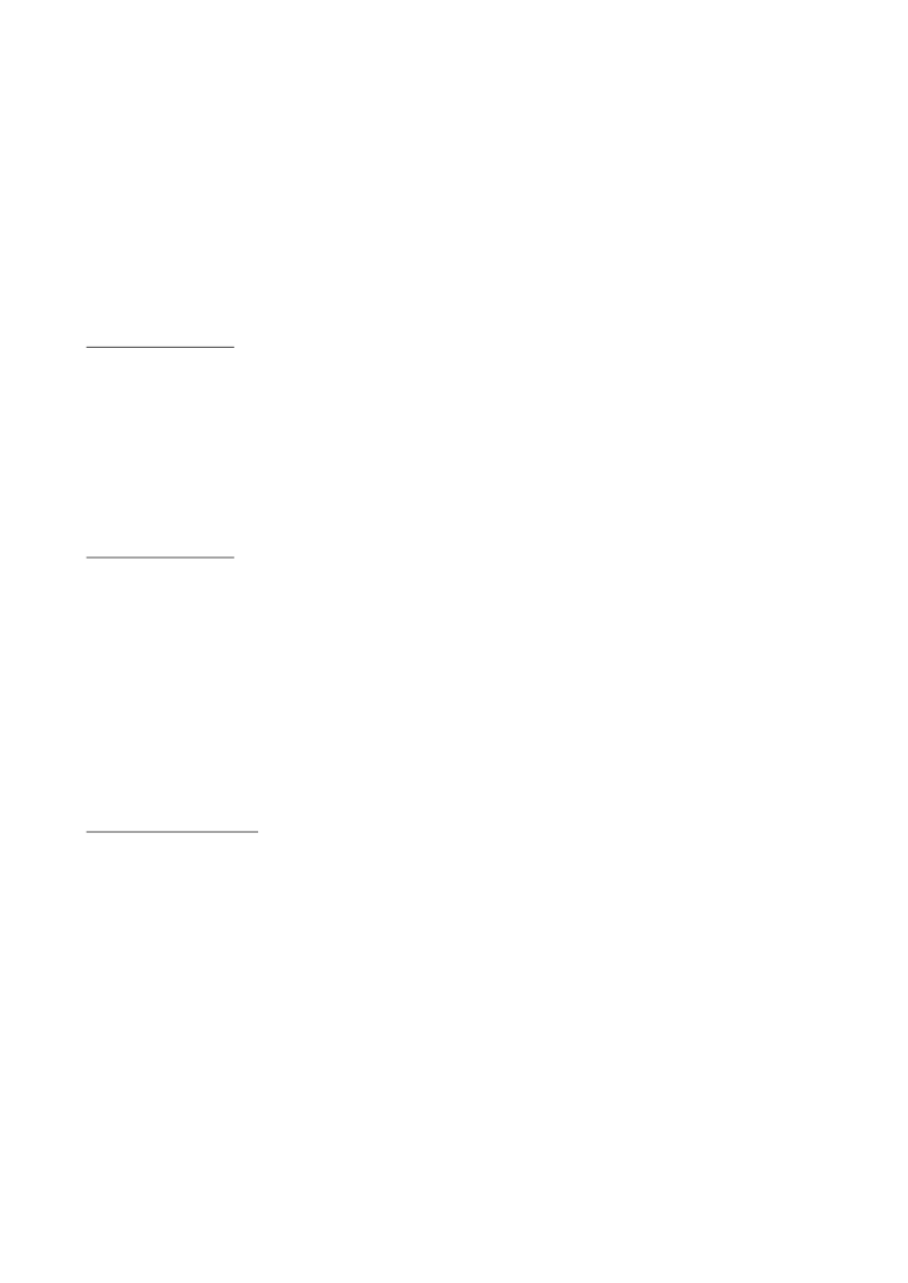 2473066_0005.png