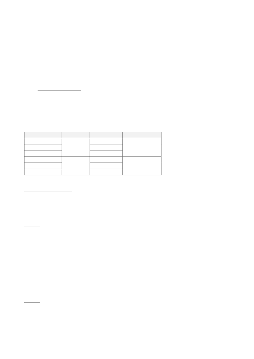 2473066_0006.png