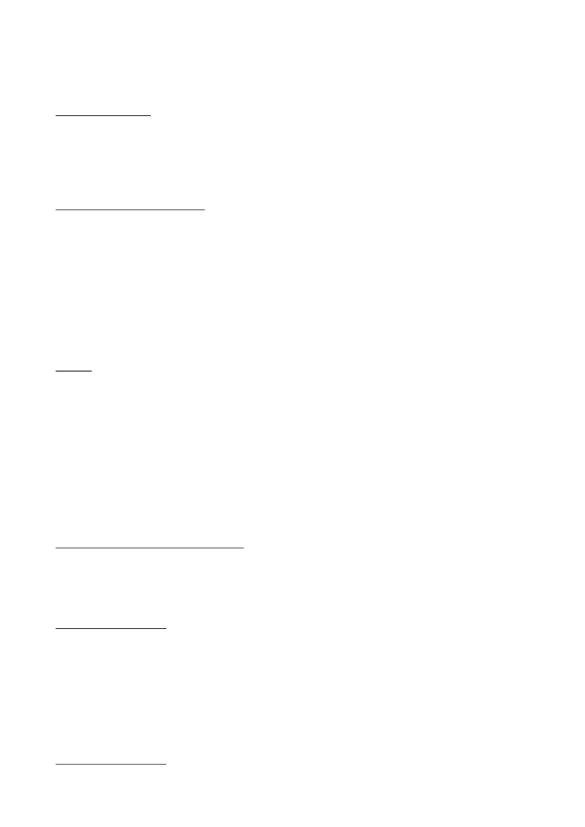 2473066_0008.png