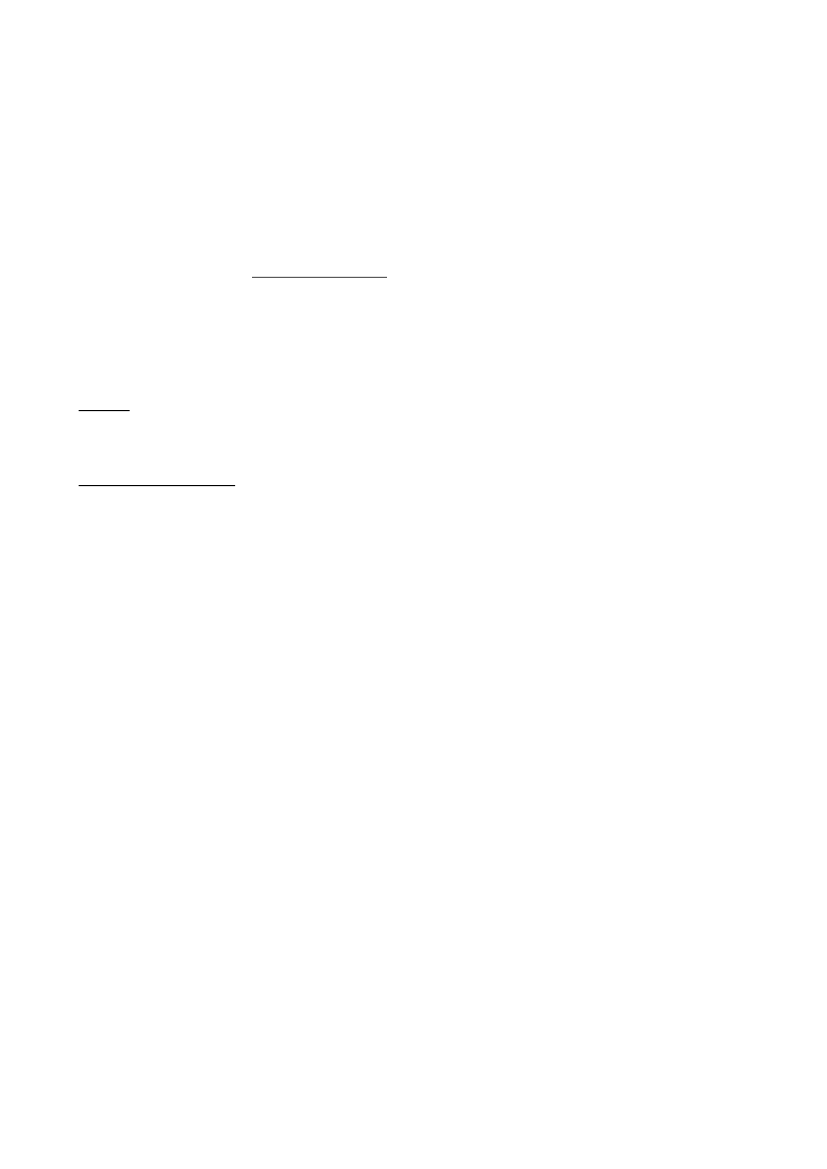 2473066_0010.png