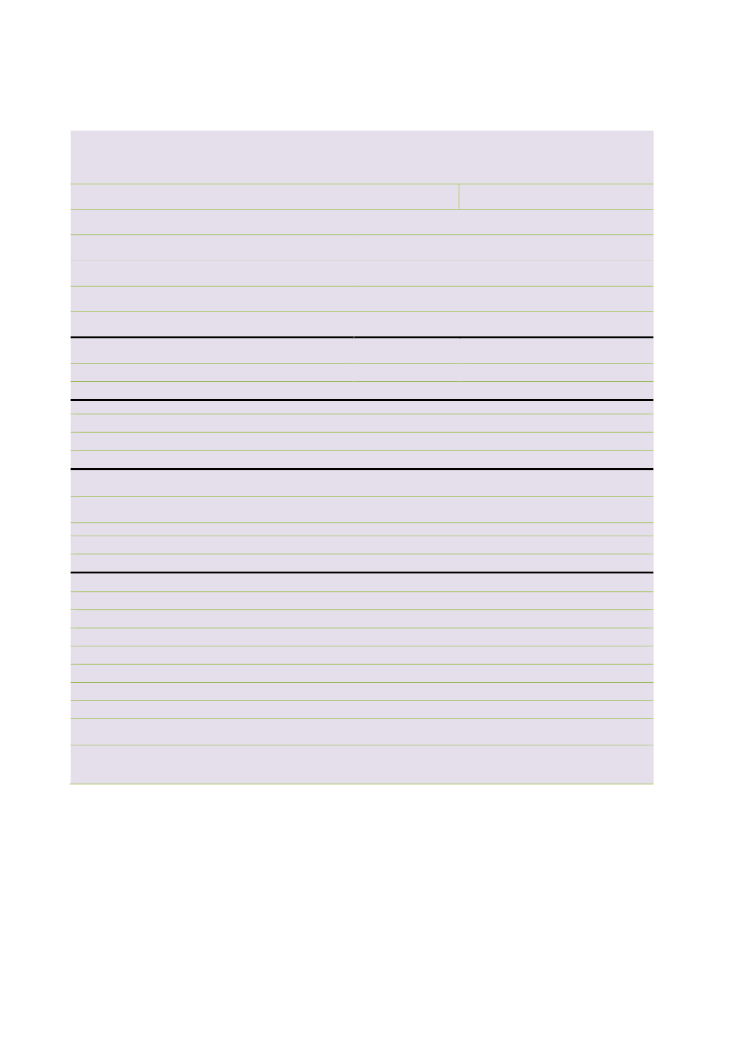 2473066_0011.png