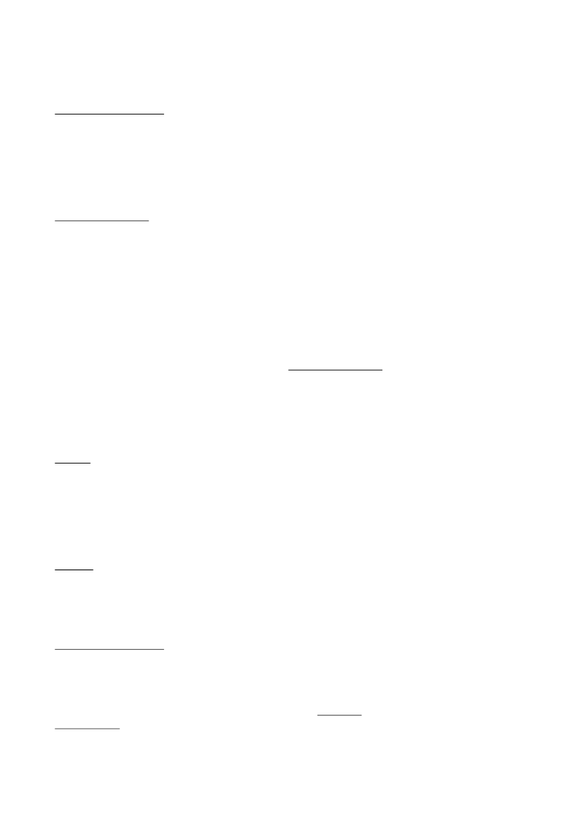 2473066_0013.png