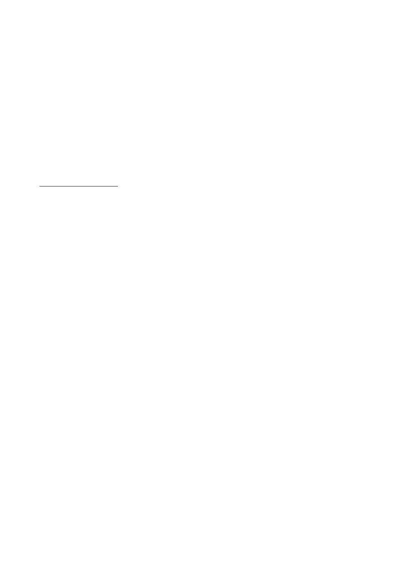 2473066_0014.png