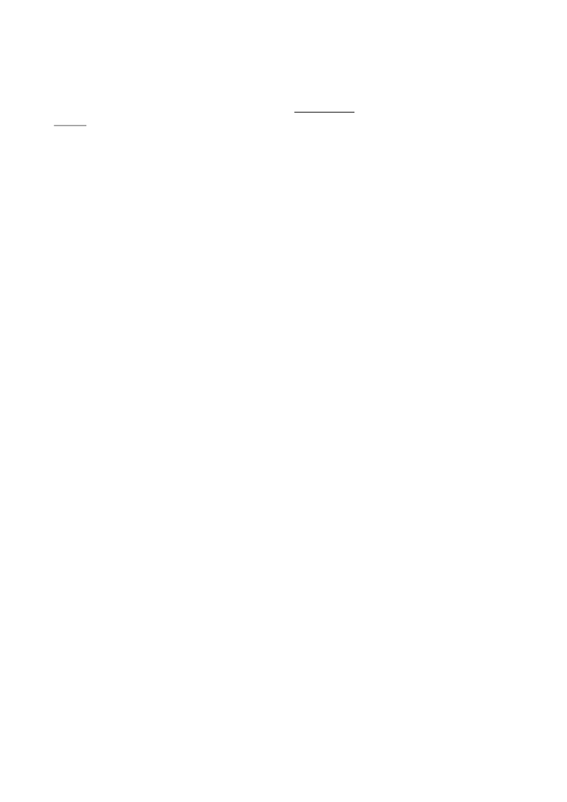 2473066_0015.png