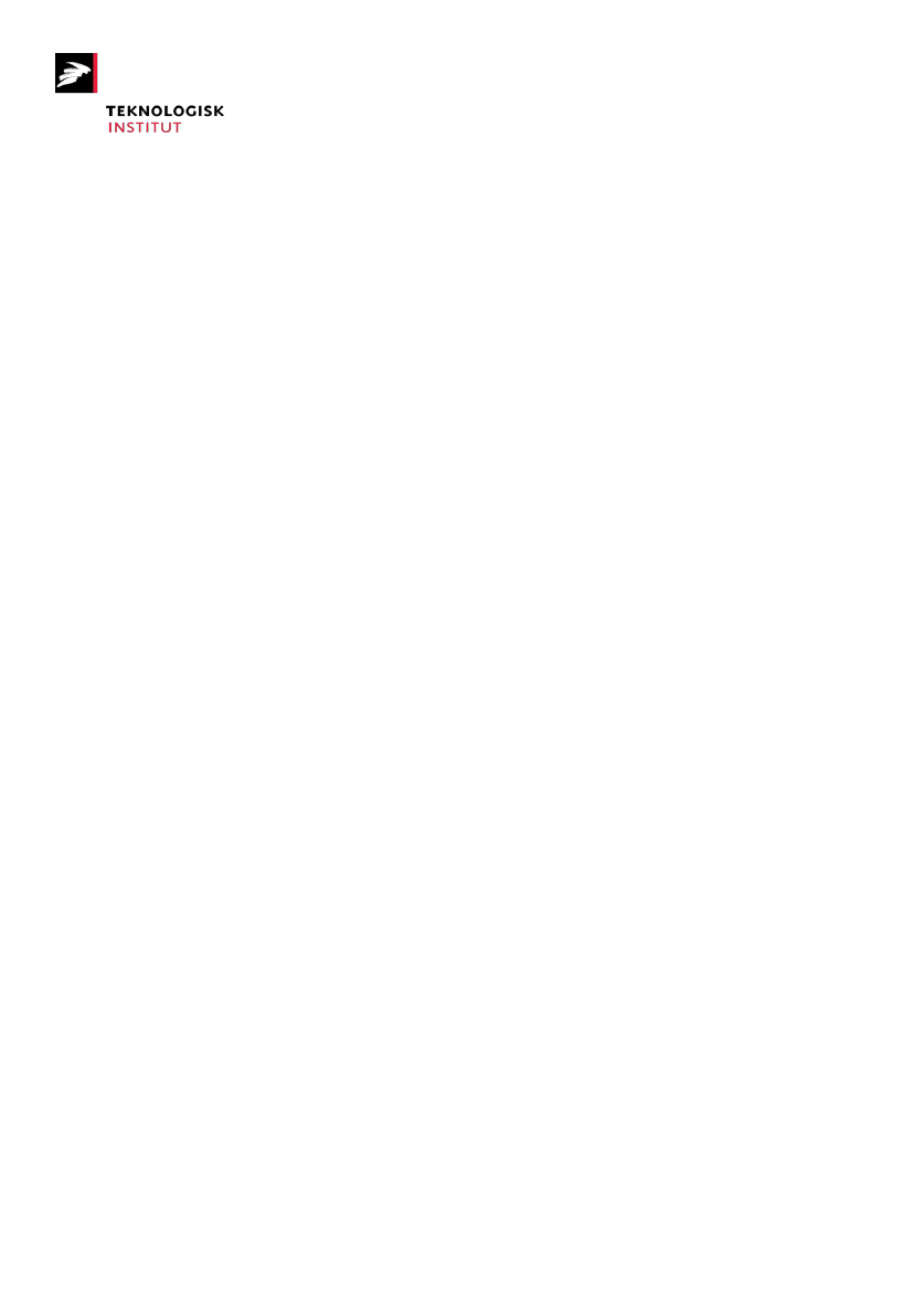 2473067_0003.png