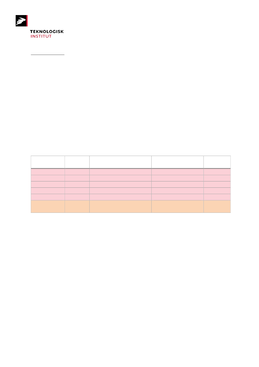 2473067_0008.png