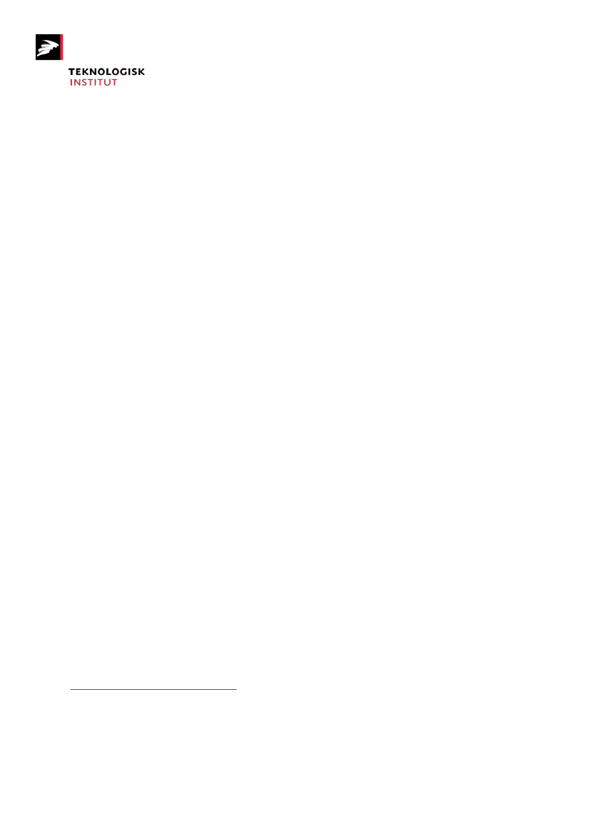 2473067_0014.png