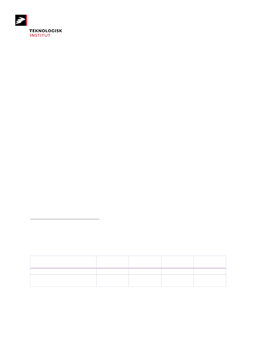 2473067_0015.png