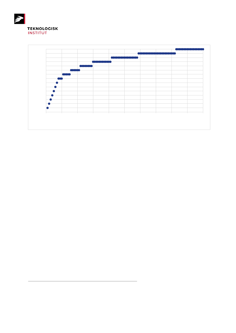 2473067_0016.png