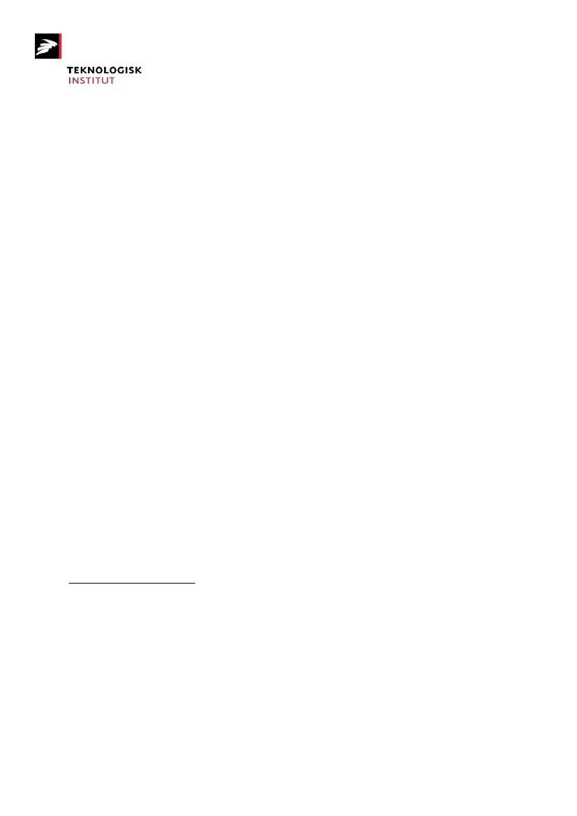 2473067_0017.png