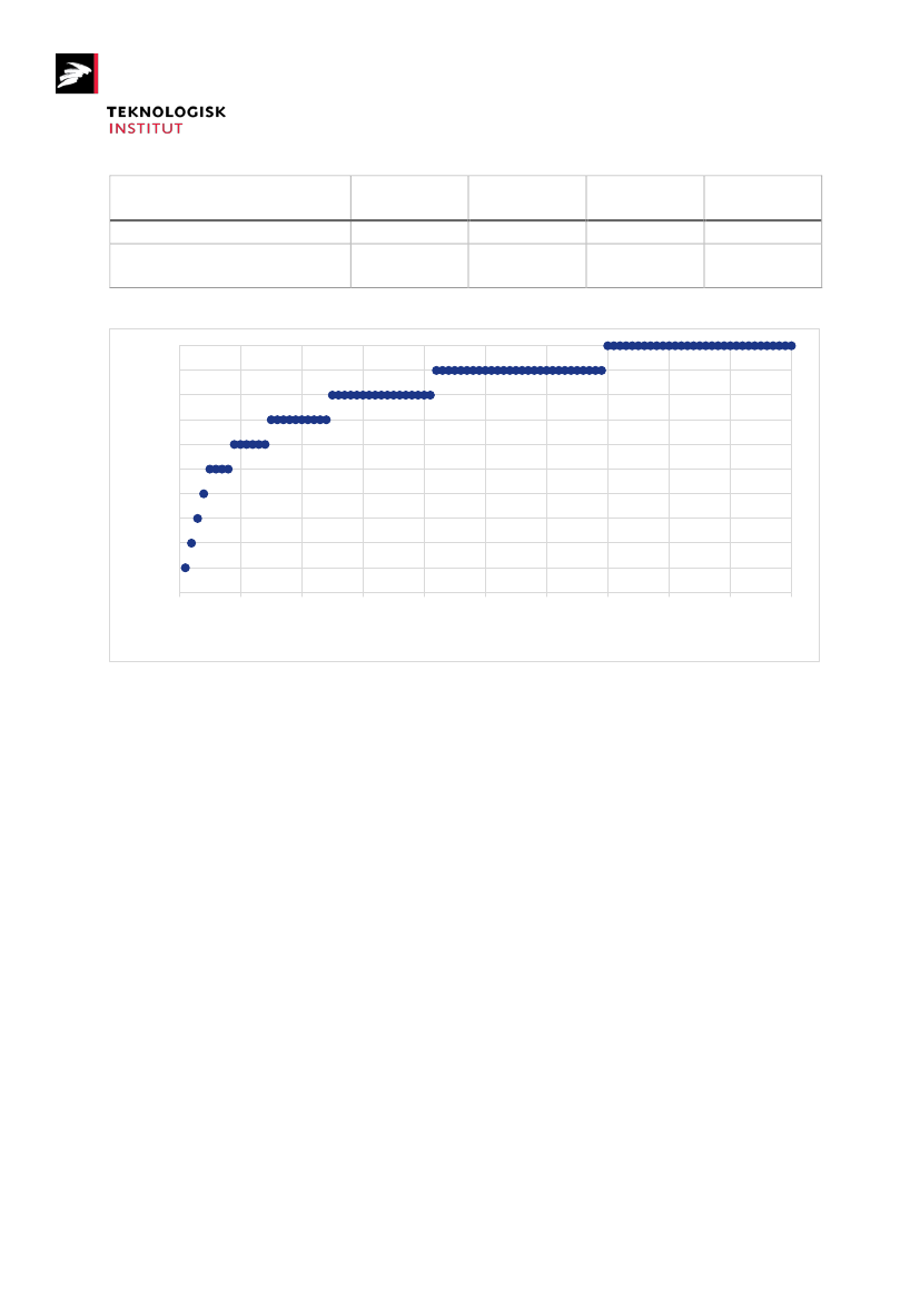 2473067_0018.png