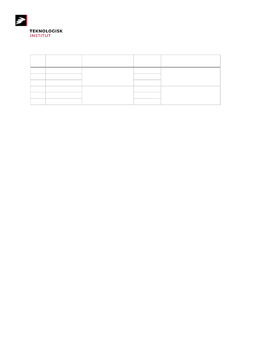 2473067_0019.png
