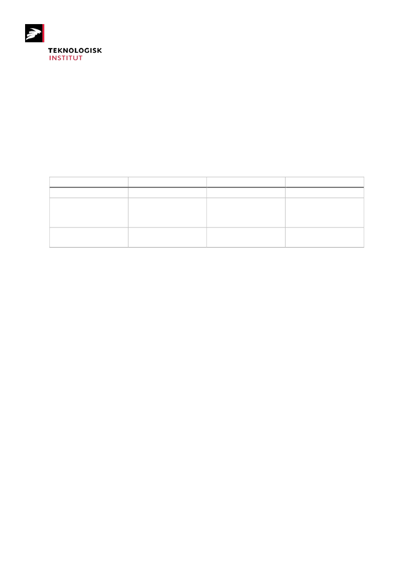 2473067_0021.png