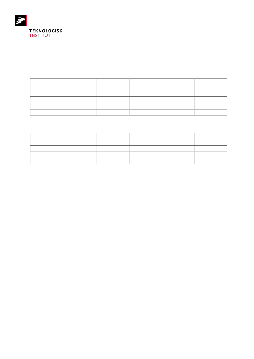 2473067_0022.png