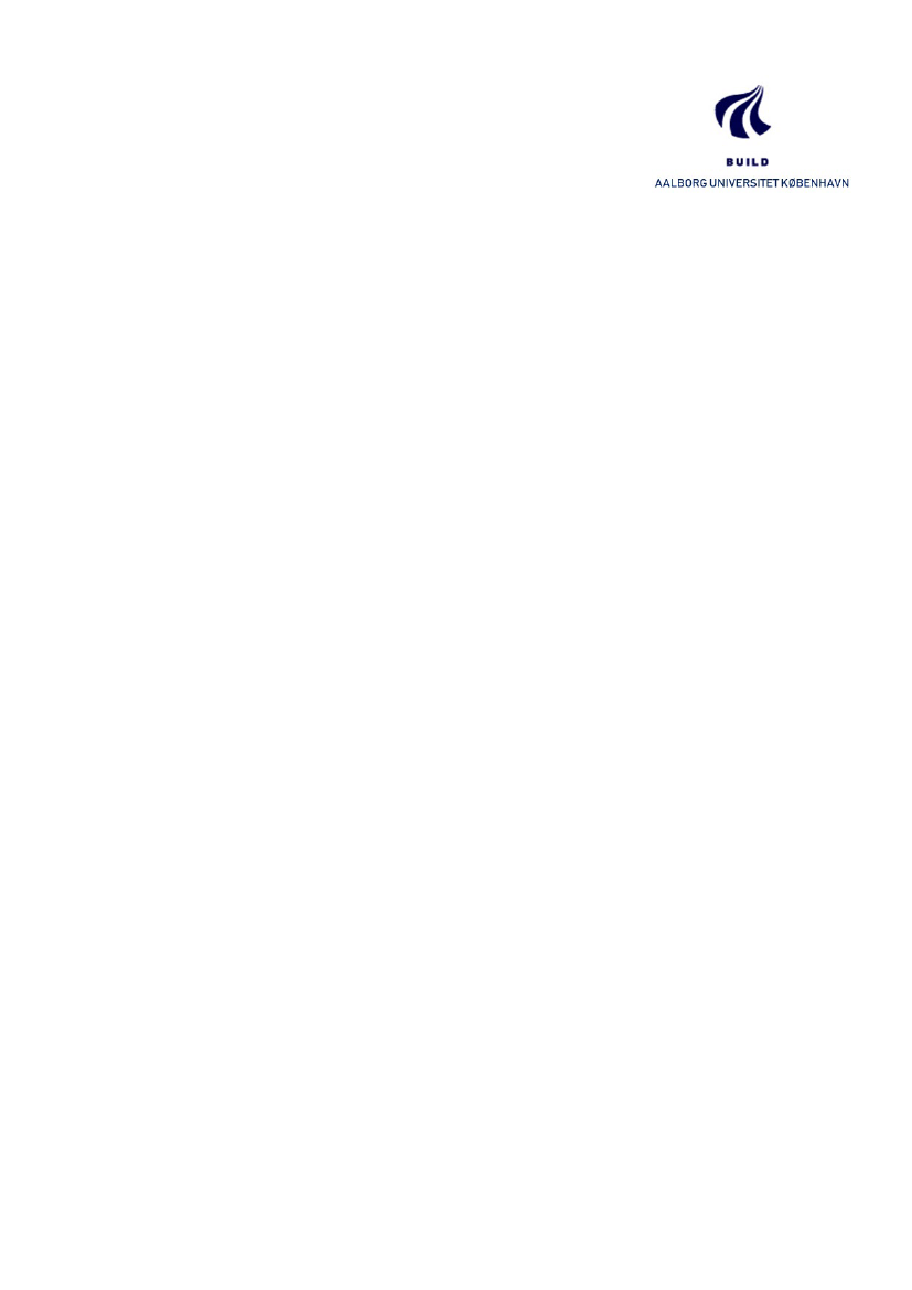 2473068_0001.png