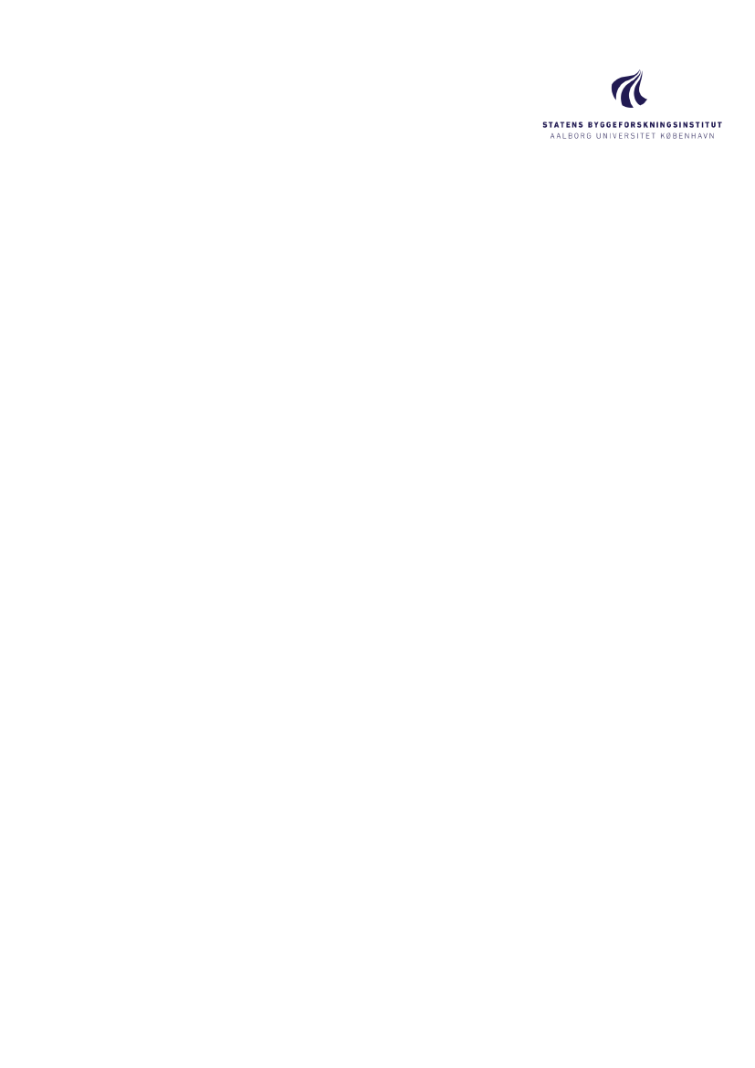 2473068_0003.png
