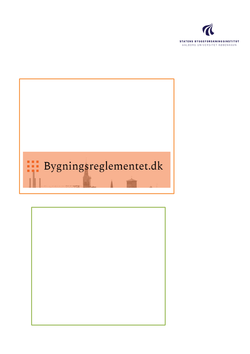 2473068_0009.png