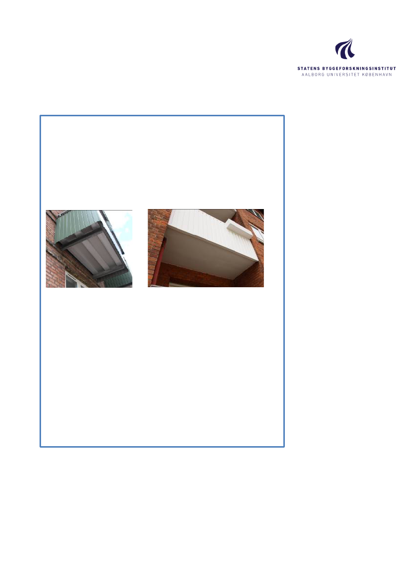 2473068_0010.png