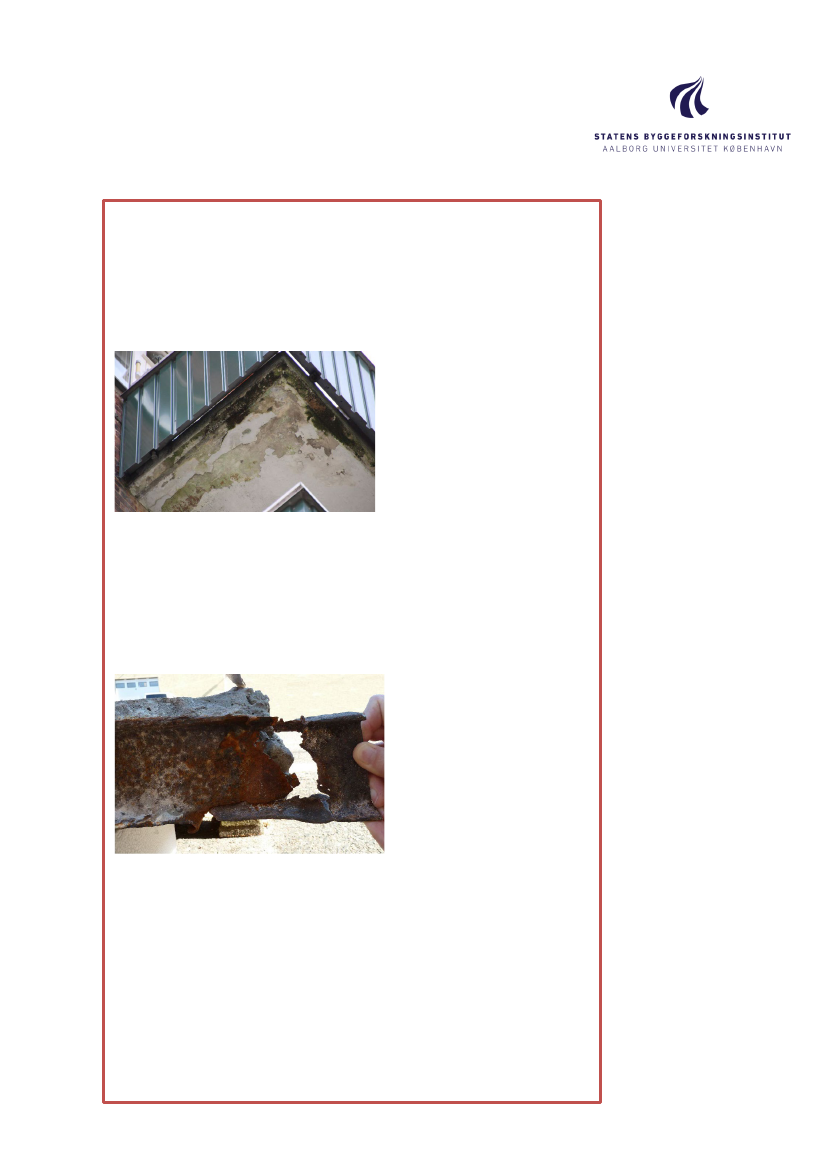 2473068_0011.png